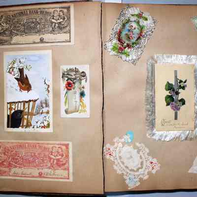 Pages 5-6