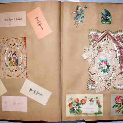 Pages 15-16