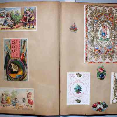 Pages 23-24