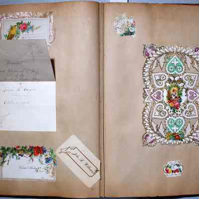 Pages 25-26