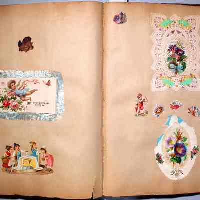 Pages 35-36