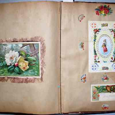 Pages 37-38