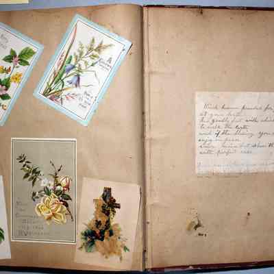 Pages 39-40