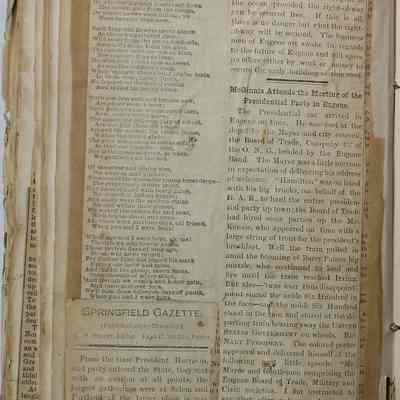 Page 278