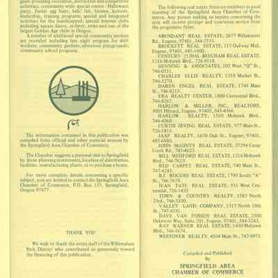 2021.005.945: Page 10-11