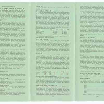 2021.005.935: Page 2-4