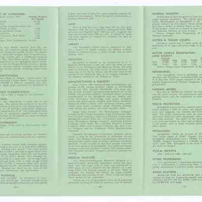 2021.005.935: Pages 5-7