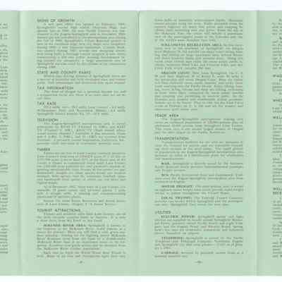 2021.005.935: Pages 8-11