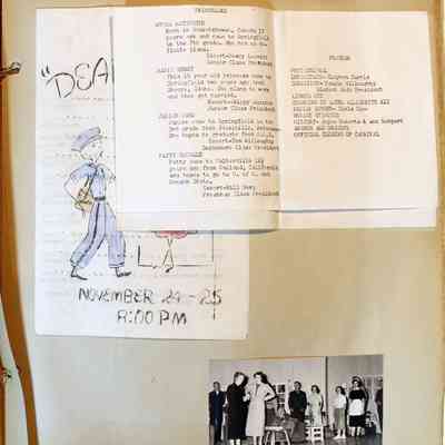 54 (Right Program Open)