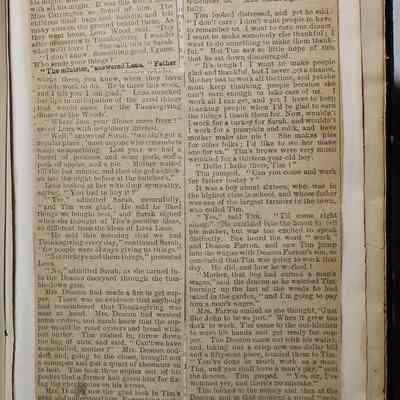 Page 275
