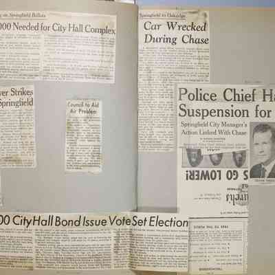 Pages 4-5