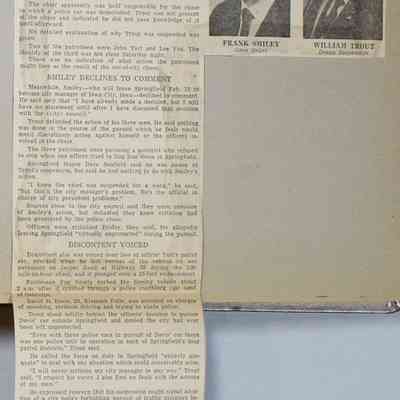 Page 5 (Clipping Unfolded)