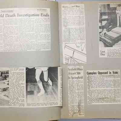 Pages 12-13
