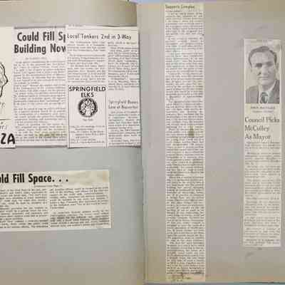 Pages 16-17
