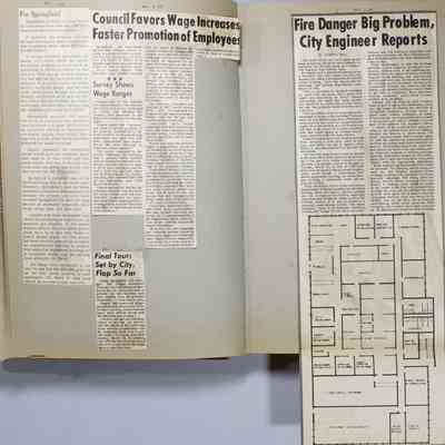 Pages 24-25