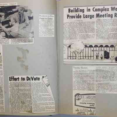 Pages 30-31