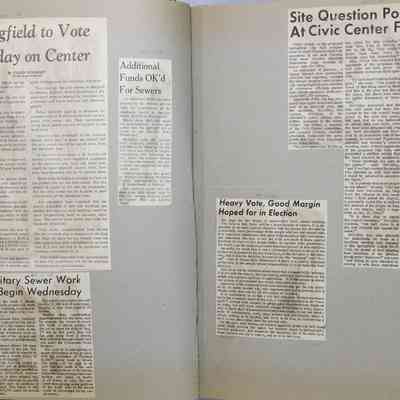 Pages 32-33