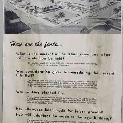Page 35 (Article Unfolded)
