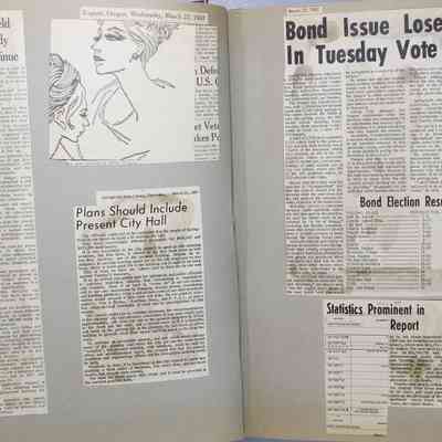 Pages 36-37