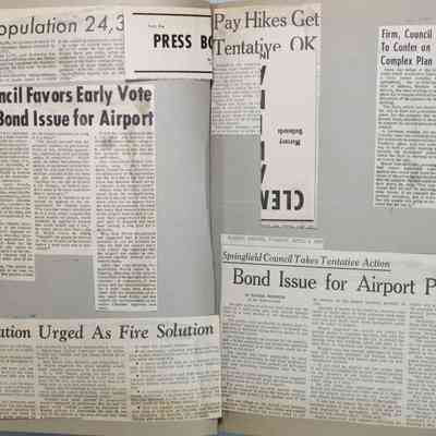 Pages 40-41
