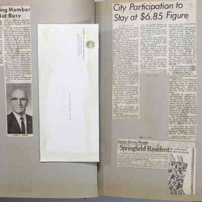 Pages 42-43