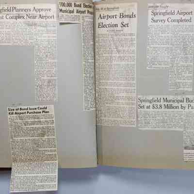 Pages 46-47