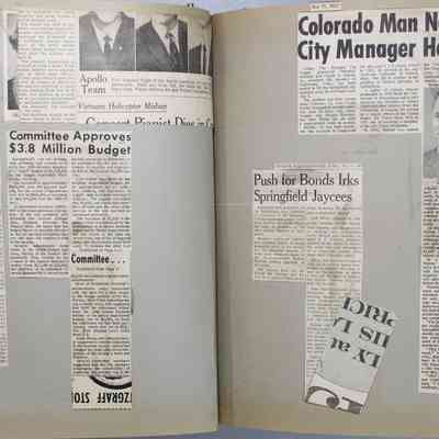 Pages 48-49