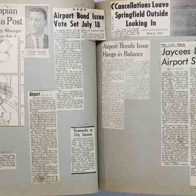 Pages 50-51