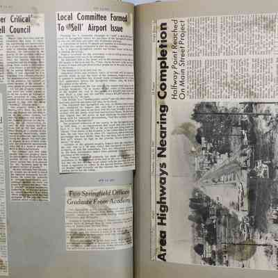 Pages 54-55