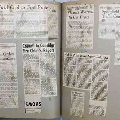 Pages 56-57