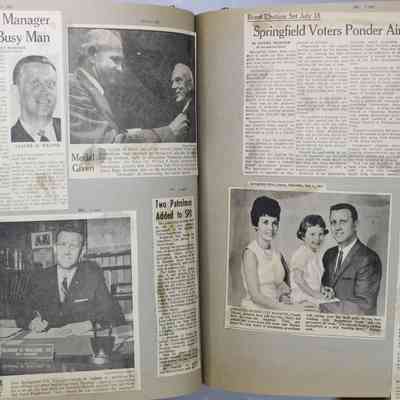 Pages 62-63