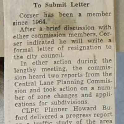 Page 63 (Clipping Unfolded)