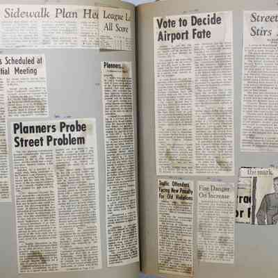 Pages 64-65
