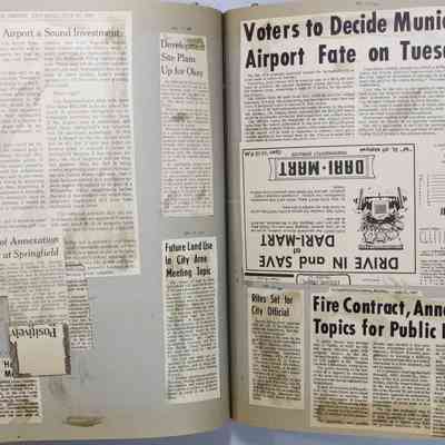 Pages 66-67