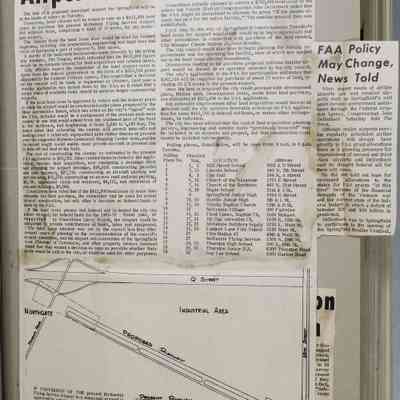 Page 67 (Clipping Unfolded)