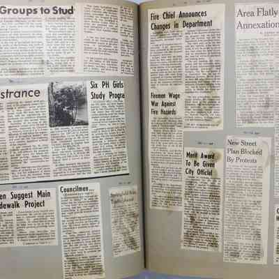Pages 68-69