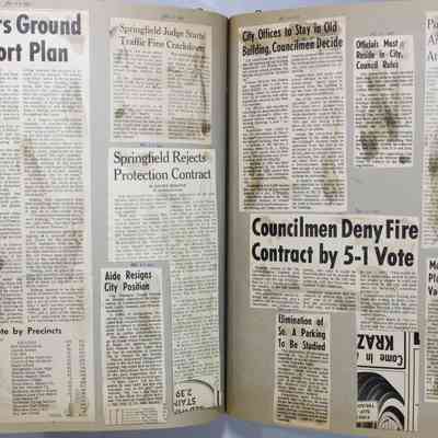 Pages 70-71
