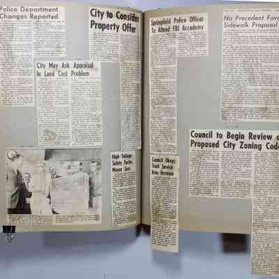 Pages 72-73