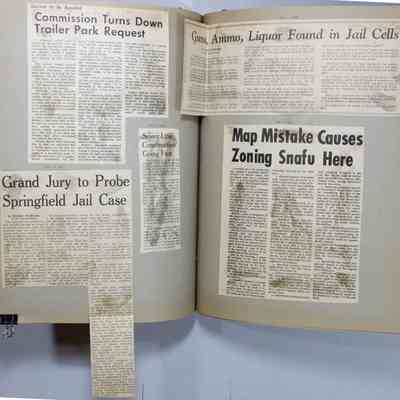 Pages 74-75