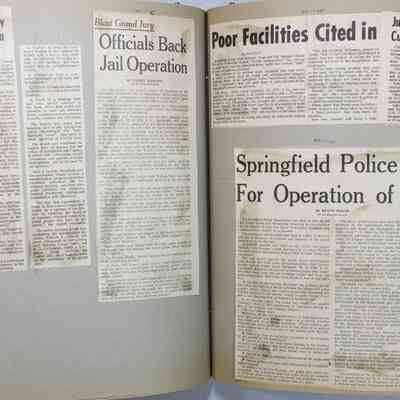 Pages 76-77
