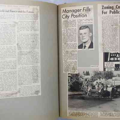 Pages 78-79