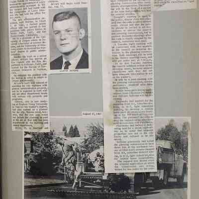 Page 79 (Clipping Unfolded)