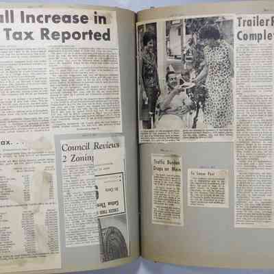 Pages 82-83