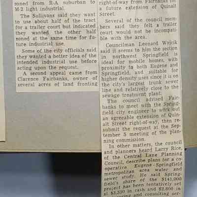 Page 82 (Clipping Unfolded)