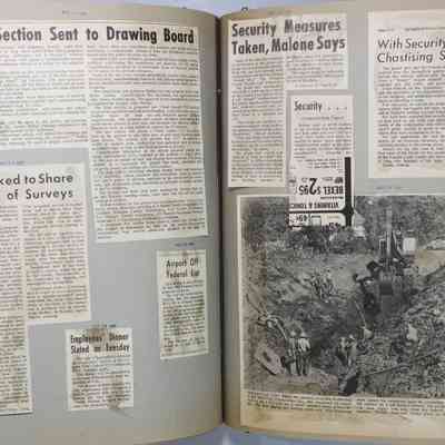 Pages 84-85