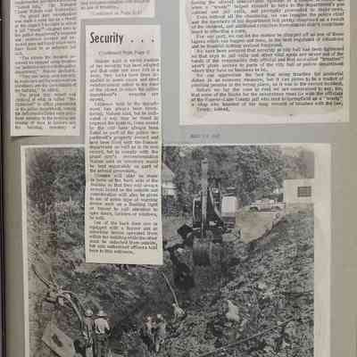 Page 85 (Clipping Unfolded)