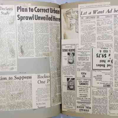 Pages 86-87