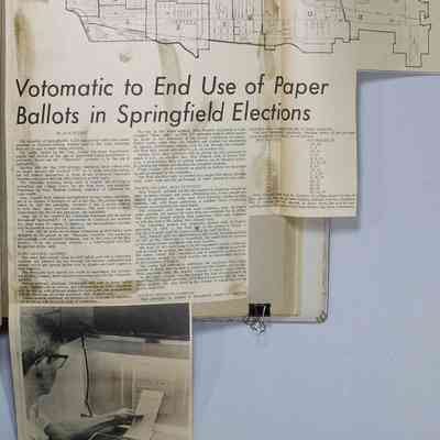 Page 87 (Articles Unfolded)