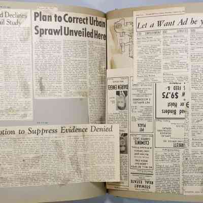 Page 86 (Clipping Unfolded)