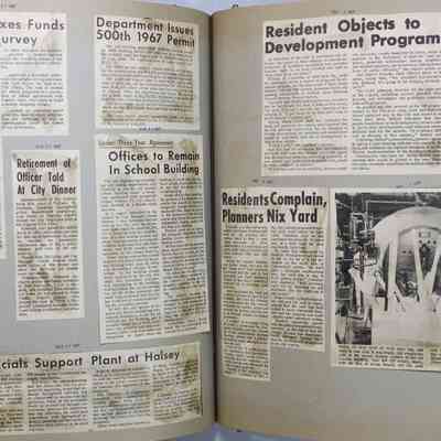 Pages 88-89
